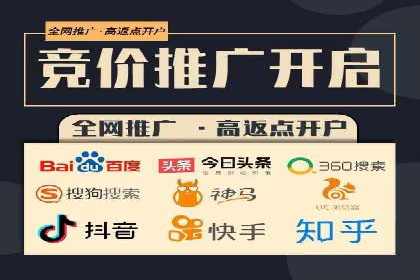 企业SEM外包成功案例分享